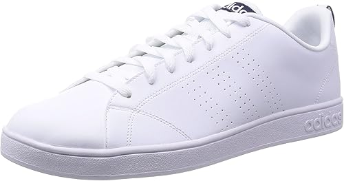 adidas advantage clean amazon