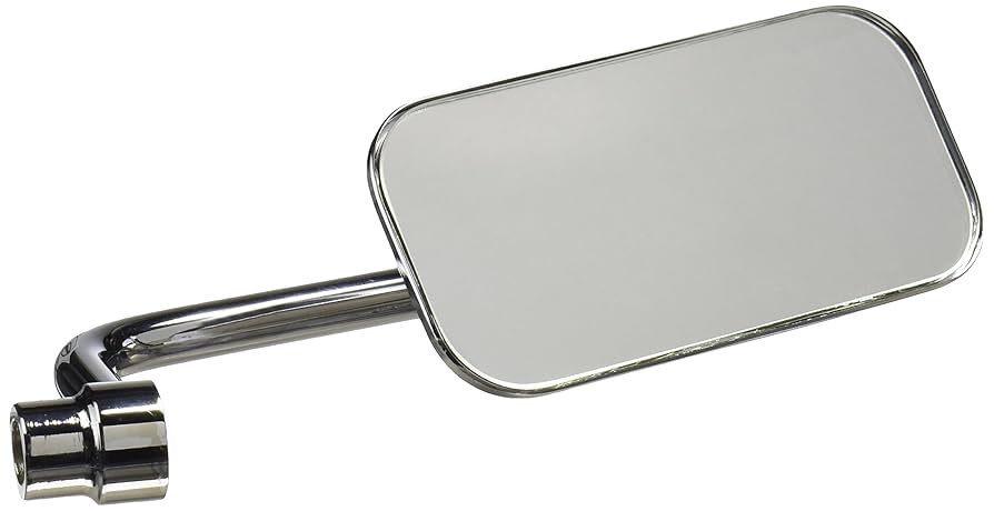 HOT-DOCK ミラー HOT-DOCK ミラー