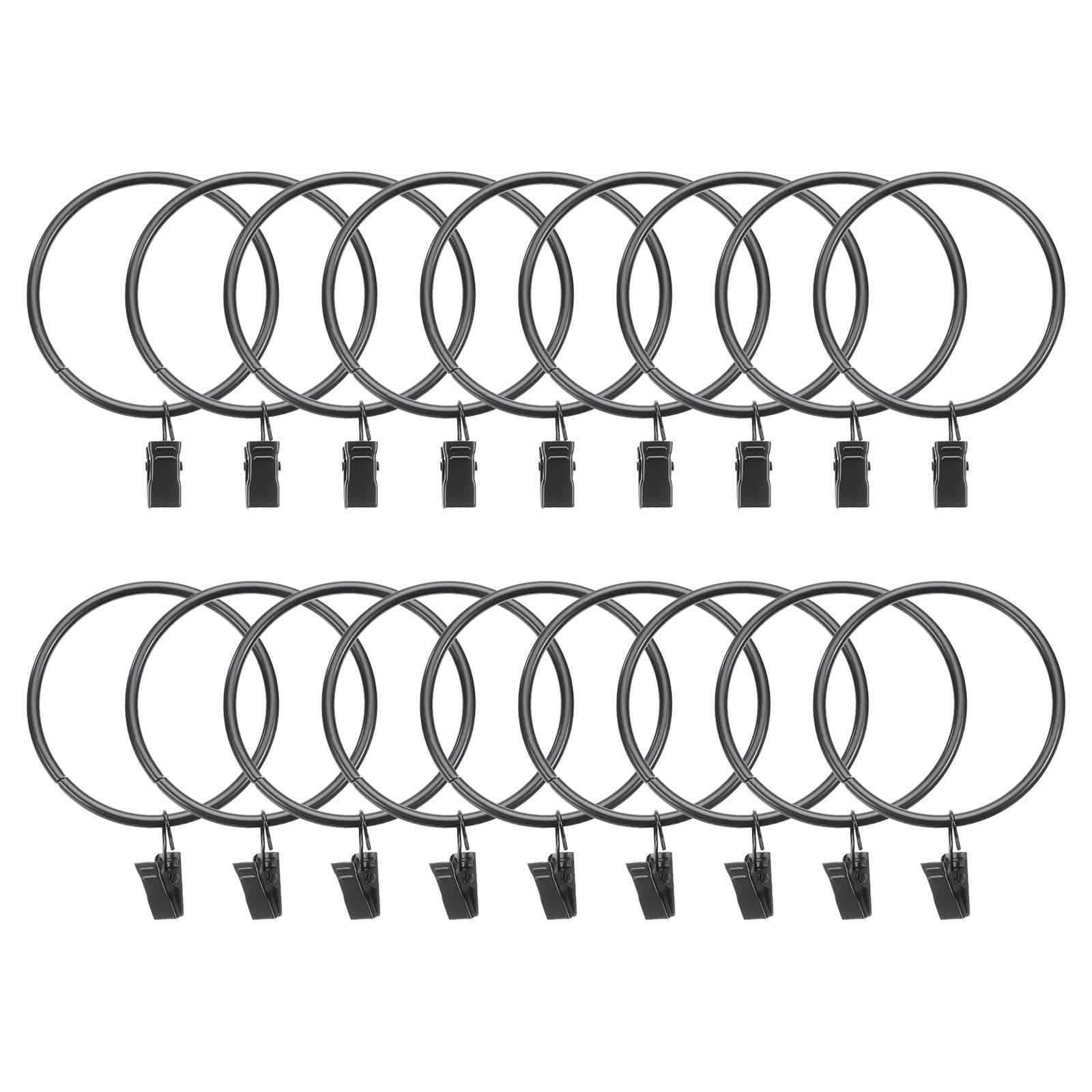 EMPOTRABLE DE TECHO BALA 9 X LED 4.5 BLANCO 3000K | Leroy Merlin