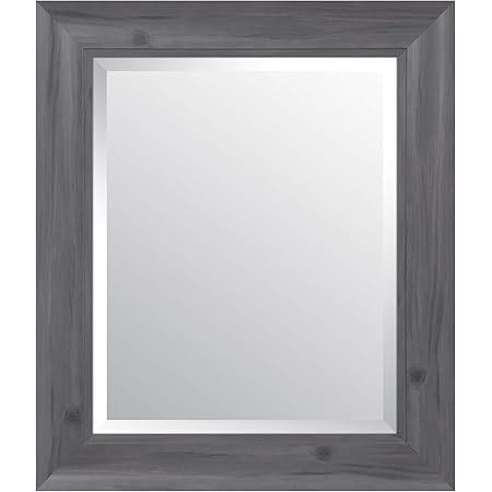 Canadian Tire Bathroom Mirrors – Rispa