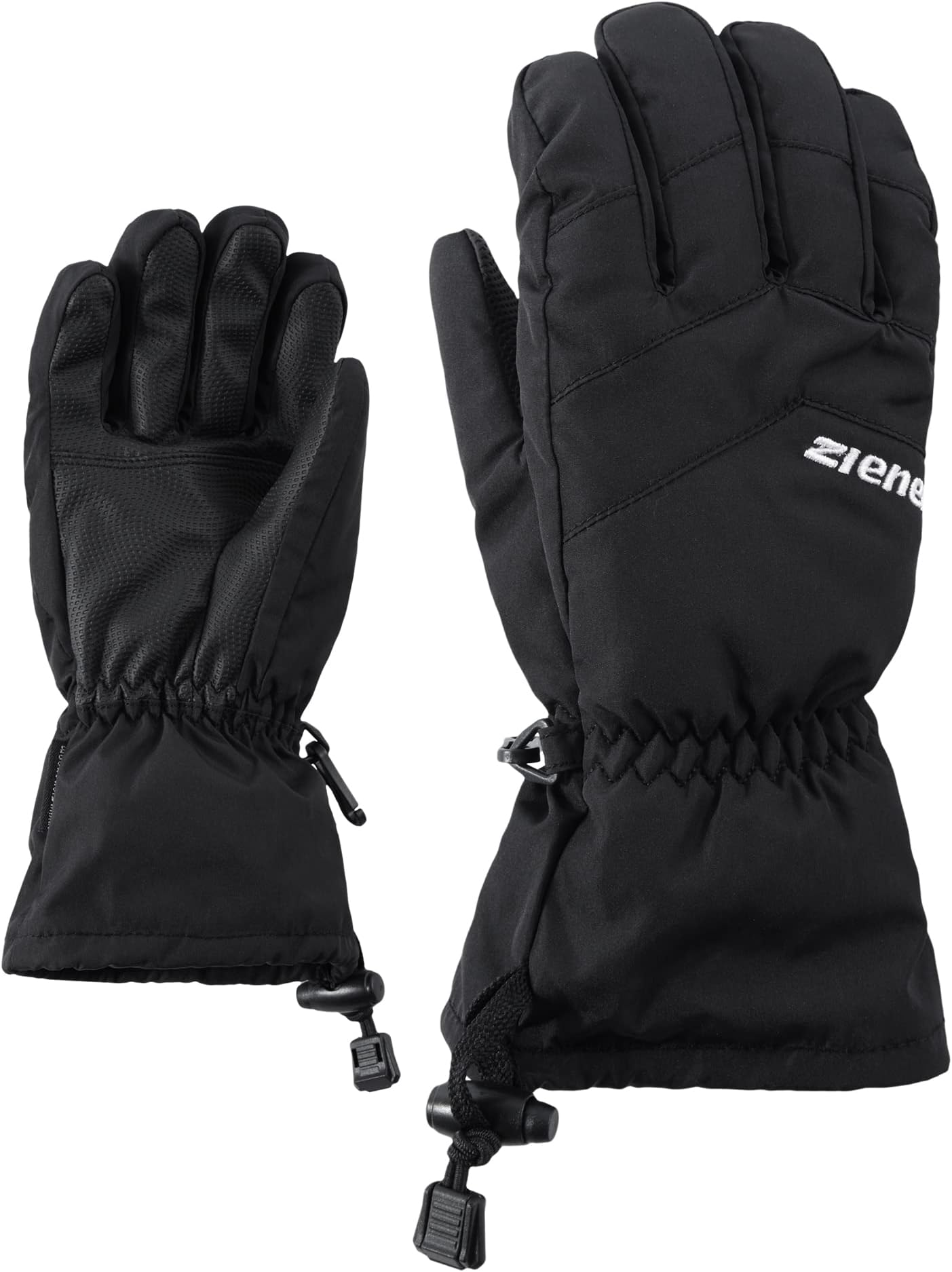 Junior Lett AS Junior Glove