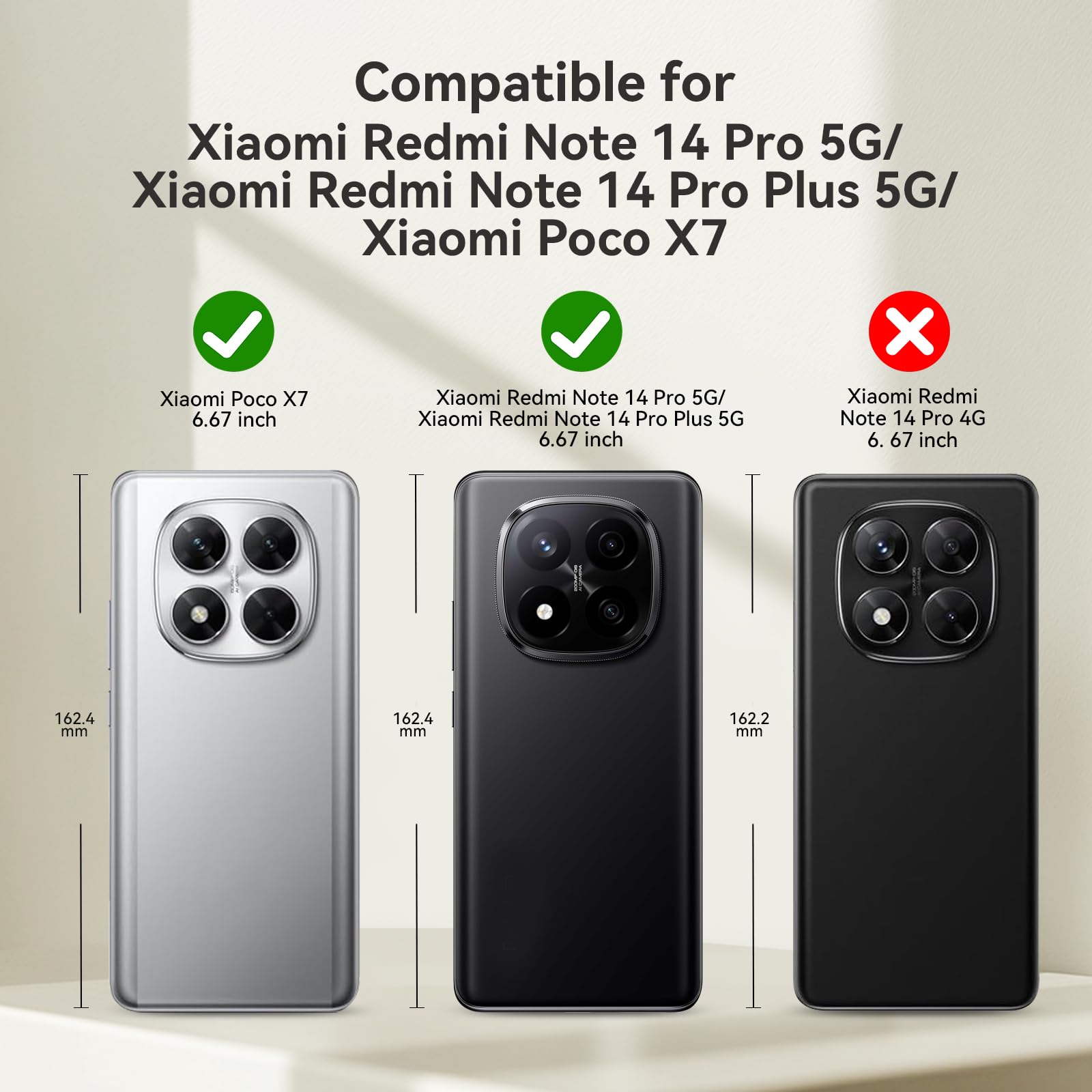 Acquista Custodia per Redmi Note 9 Pro Custodia in pelle Custodia per telefono vintage su Xiaomi Redmi Note 9S Note9 Pro Max Custodie Flip Custodia a portafoglio magnetica in Italia a partire