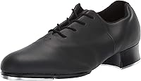 Vista 1 de Bloch Men's Tap-Flex Dance Shoe