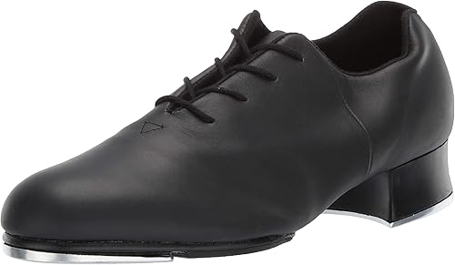 Bloch Men's Tap-Flex Dance Shoe