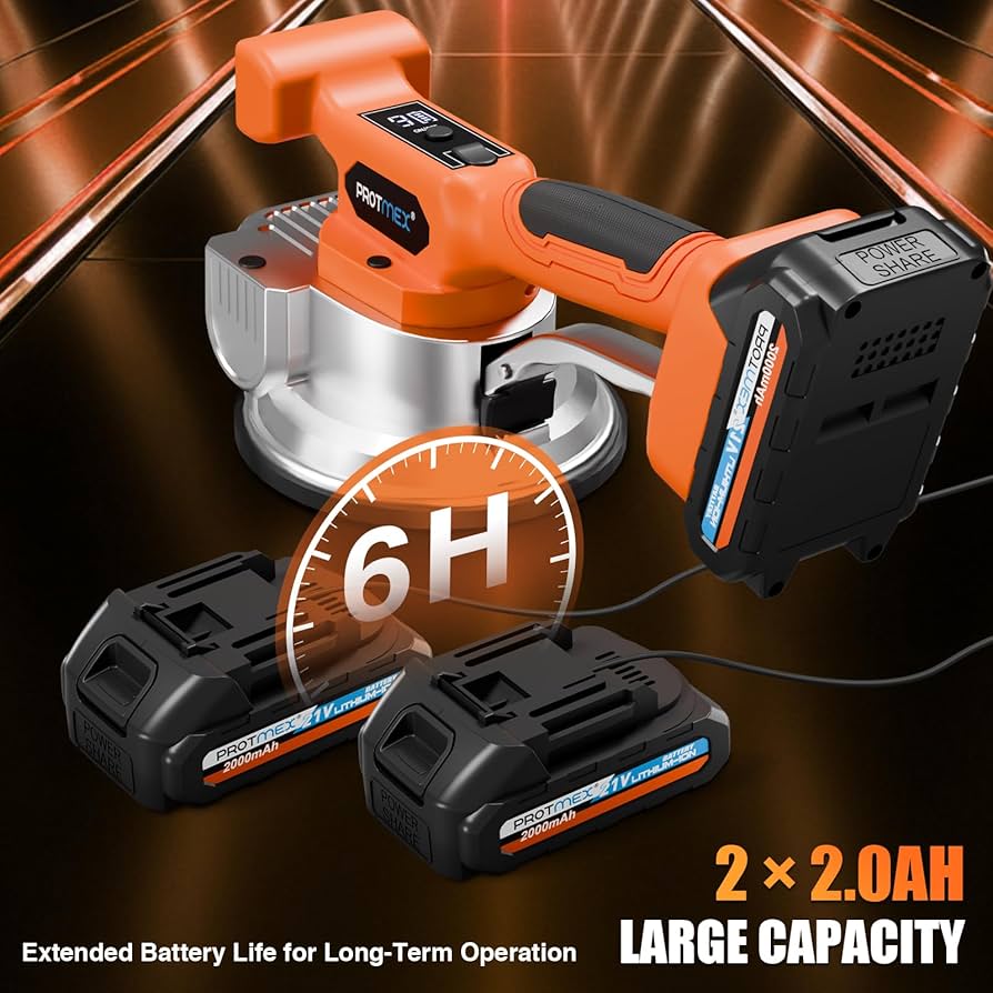 その他 Vibrating machine Vibration Motor Single Phase AC Vibration Motor with