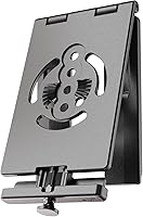 Vista 10 de Accesorios de funda Orpaz para fundas y bolsas de cargador Orpaz