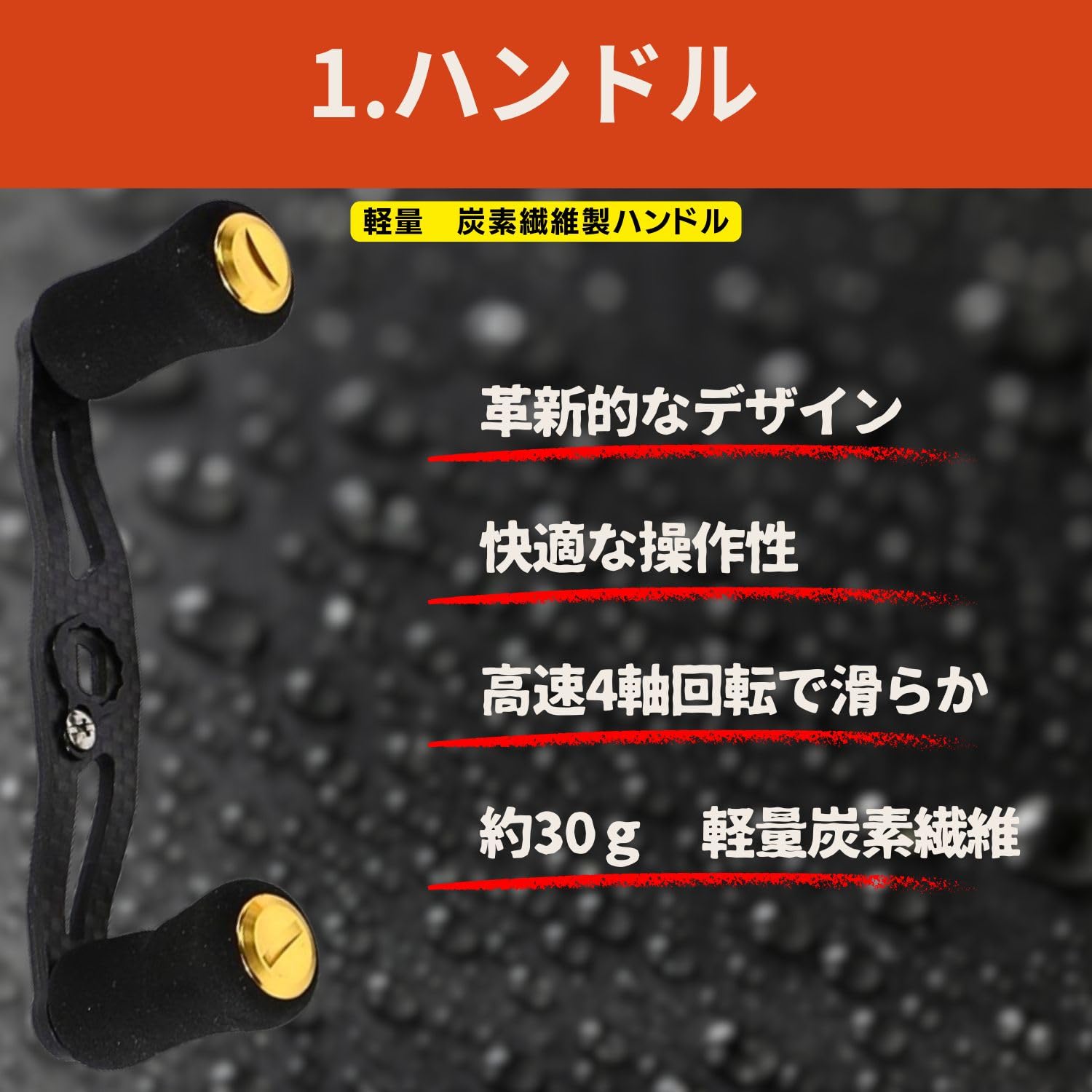 DAIWA 18LEGALIS LT4000D-C/ハンドル交換 / pe1.5 DAIWA 18LEGALIS