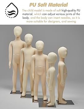 Amazon.com: LZMZMQ 1/2/3/4/5/6/7/8/9/10/11/12/13/14 Year Old