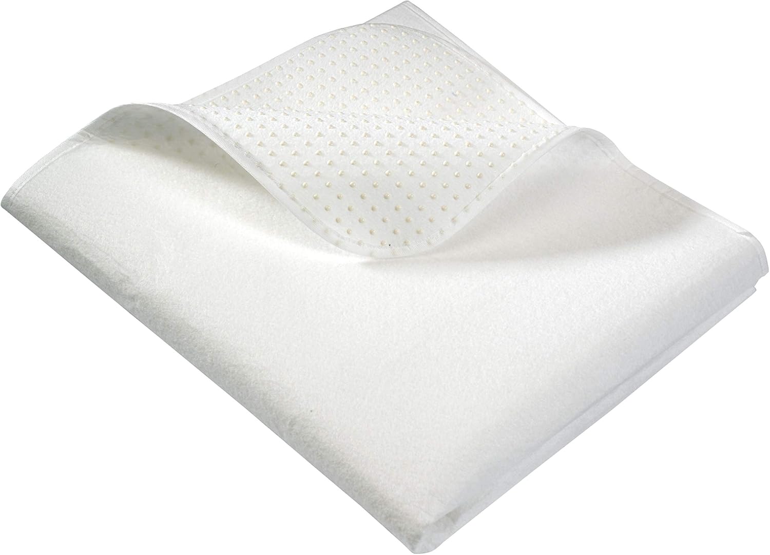 Amazon.de: Bodyprotect 197376 Noppen Matratzenunterlage Matratzenschoner Auflage Lattenrost ...