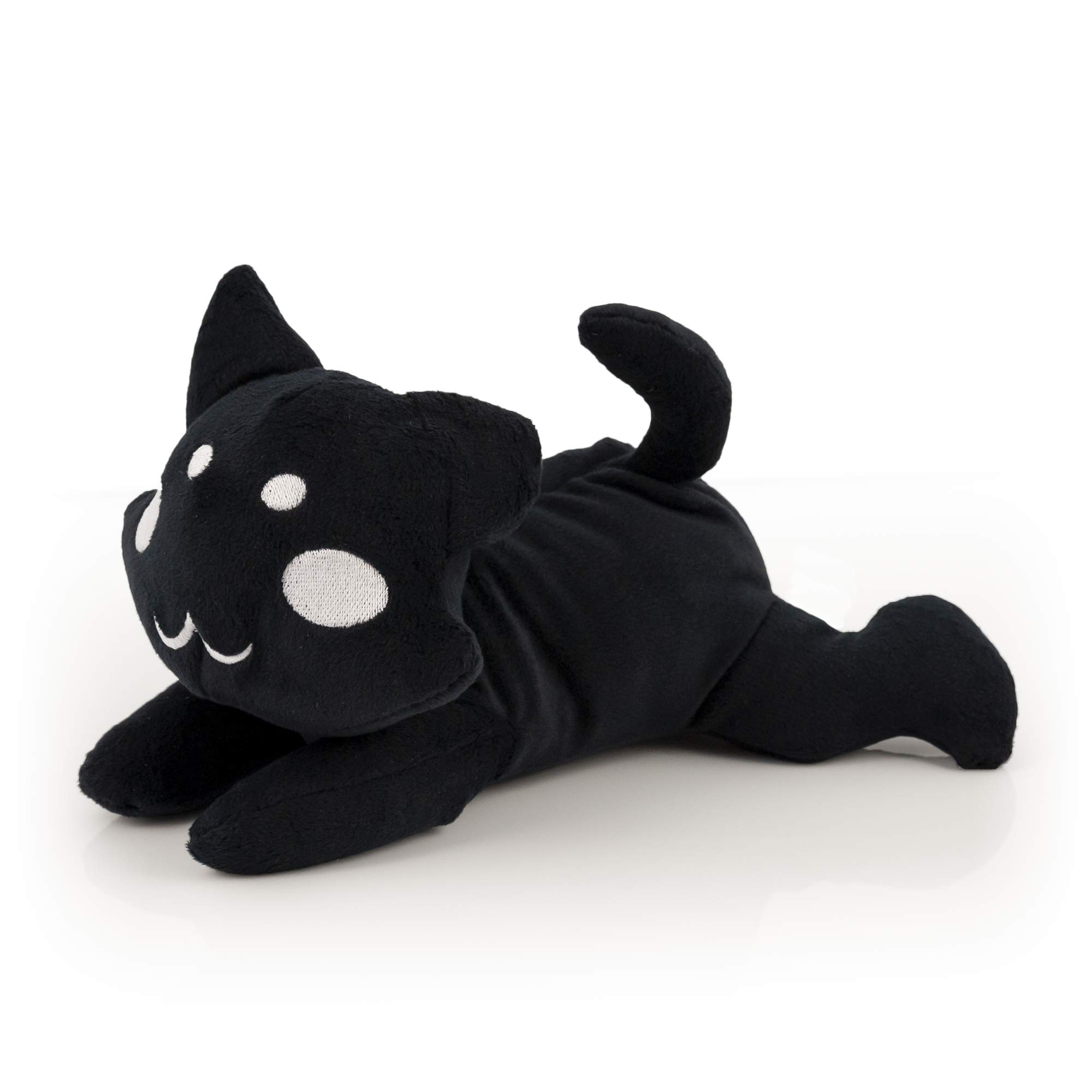 mutie plush