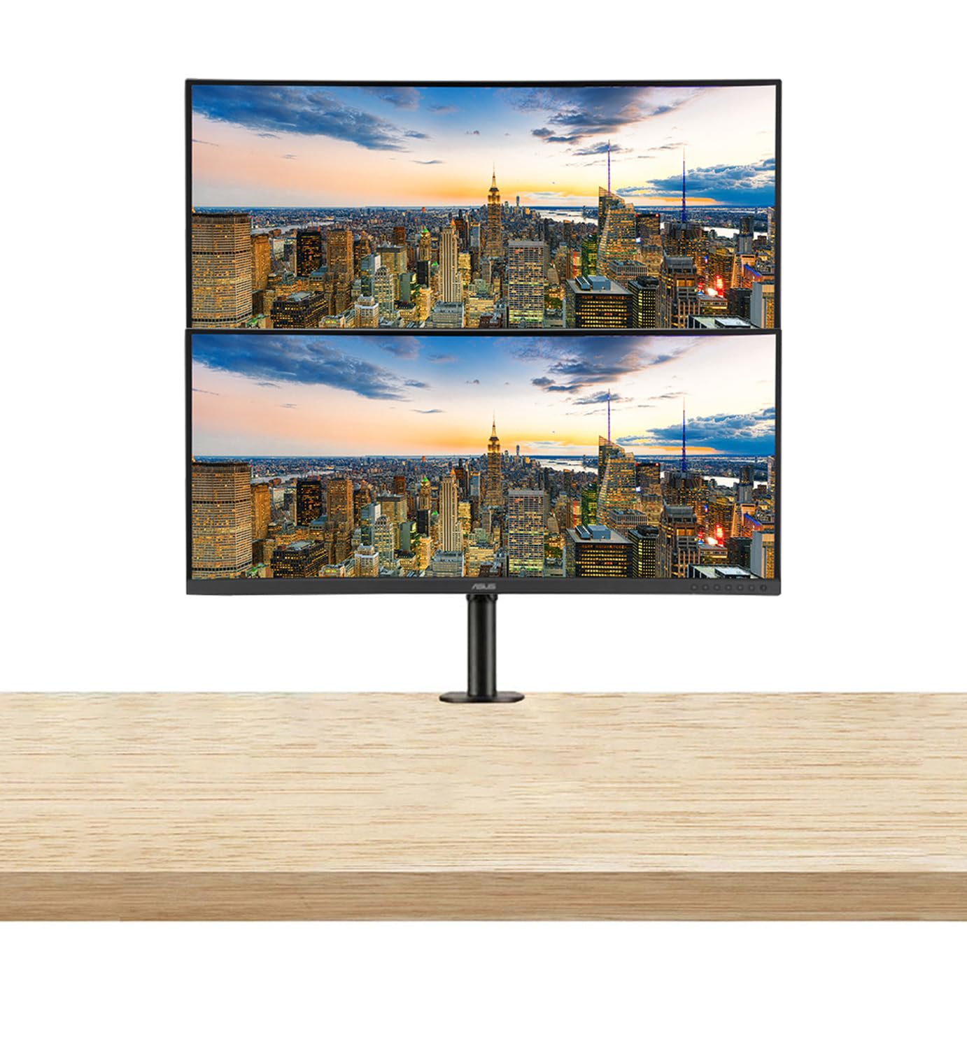 Amazon.com: Asus ProArt PA34VCNV 34-inch Curved 1440P UW-QHD