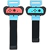 Product Photo 1