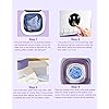 Product Photo 3
