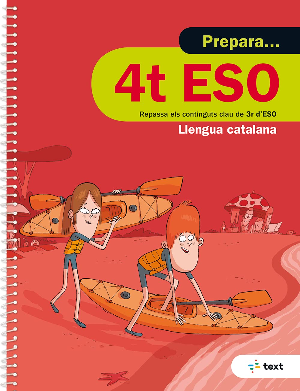 quadern prepara llengua cata...