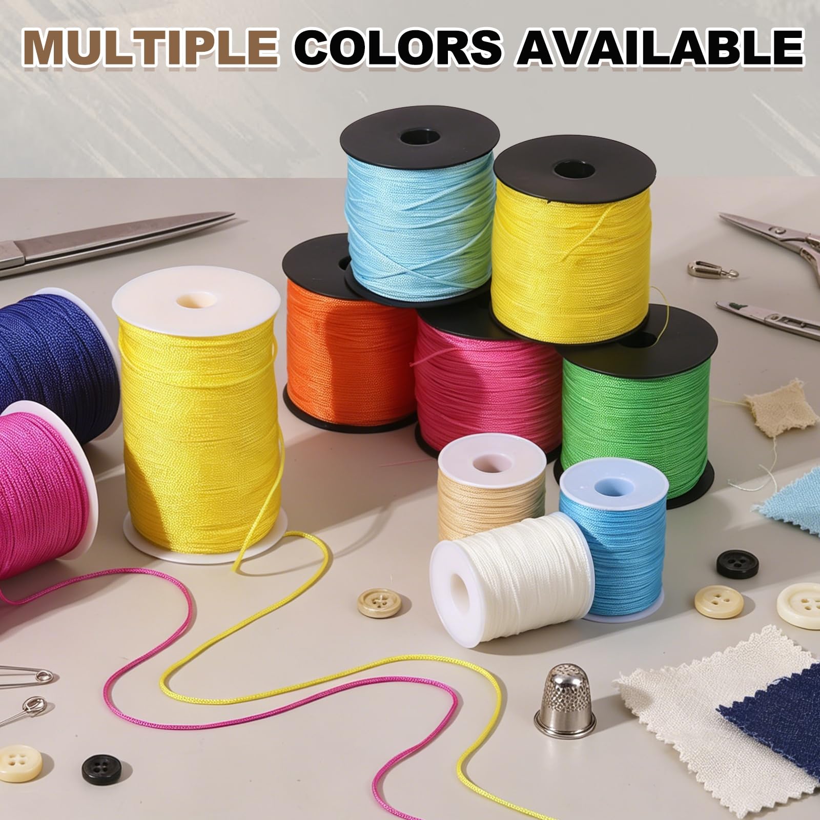 View 4