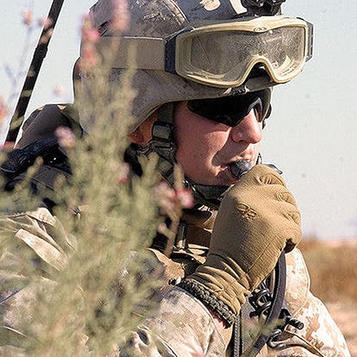 Miniatura 7 de PETAC GEAR Paquete de hidratación táctica de 1.5L3 L, bolsa Molle para mochila de hidratación de 50 onzas100 onzas.