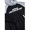 Product Photo 3