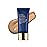 Este Lauder Double Wear 24-Hour Maximum Cover Camouflage Foundation for Face and Body SPF 15 | Full Coverage | Tattoo Cover Up Makeup Waterproof, 1.0 Fl Oz, 2C5 Creamy Tan