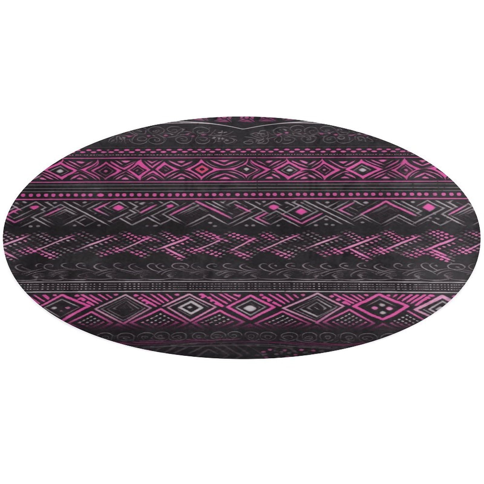 Alfombra pequeña lavable para baño cocina comedor sala de estar y hogar