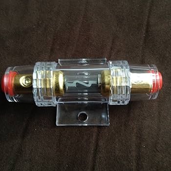 VIBE CL8AWKT 8ゲージ ケーブルキット 未使用未開封品 送料込み VIBE CL8AWKT 8ゲージ ケーブルキット 未使用未開封品 送料込み