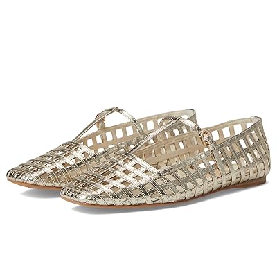 Dolce Vita Rains Women
