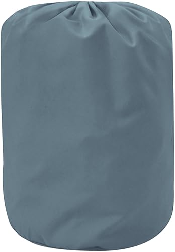 Miniatura 5 de Classic Accessories - 10-115-251001-RT Over Drive PolyPRO 1 - Funda compacta para automóvil sedán, se adapta a automóviles de hasta 13 pies de largo