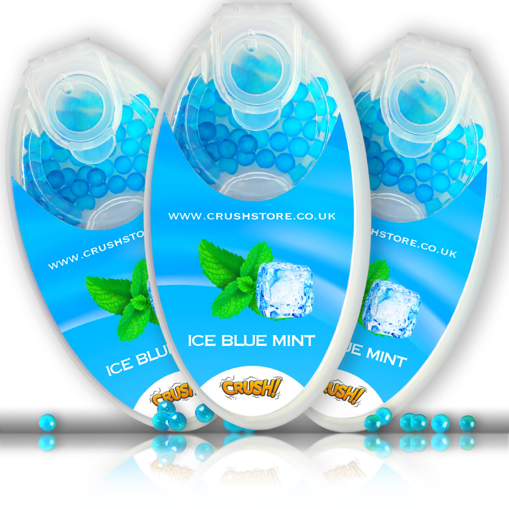 crush ball cigarettes uk crushstore thol Balls for Cigarettes - 3 Packs of 100 Crush Balls for  Cigarettes - 300 Crushball Capsules for thol Cigarettes - thol Crushballs  for Cigarettes