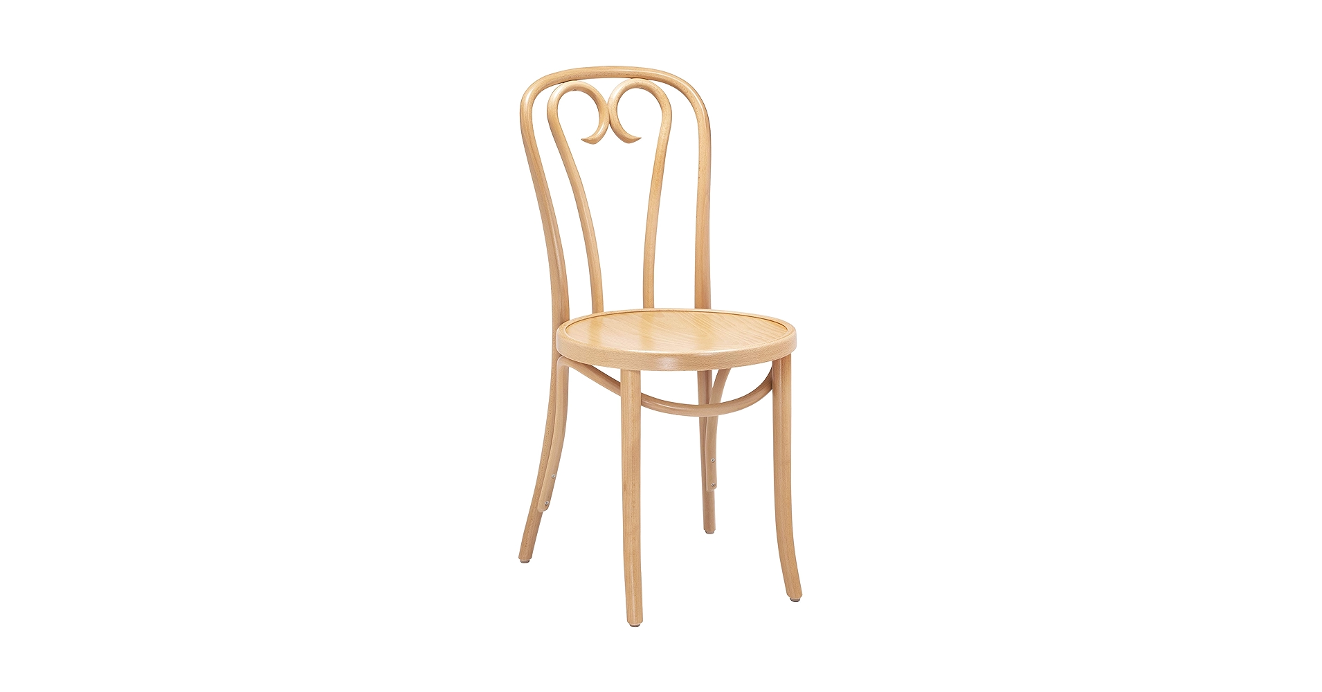 椅子 Thonet Bentwood Chair 椅子 Thonet Bentwood Chair Bentwood Chair ミハエルトーネット