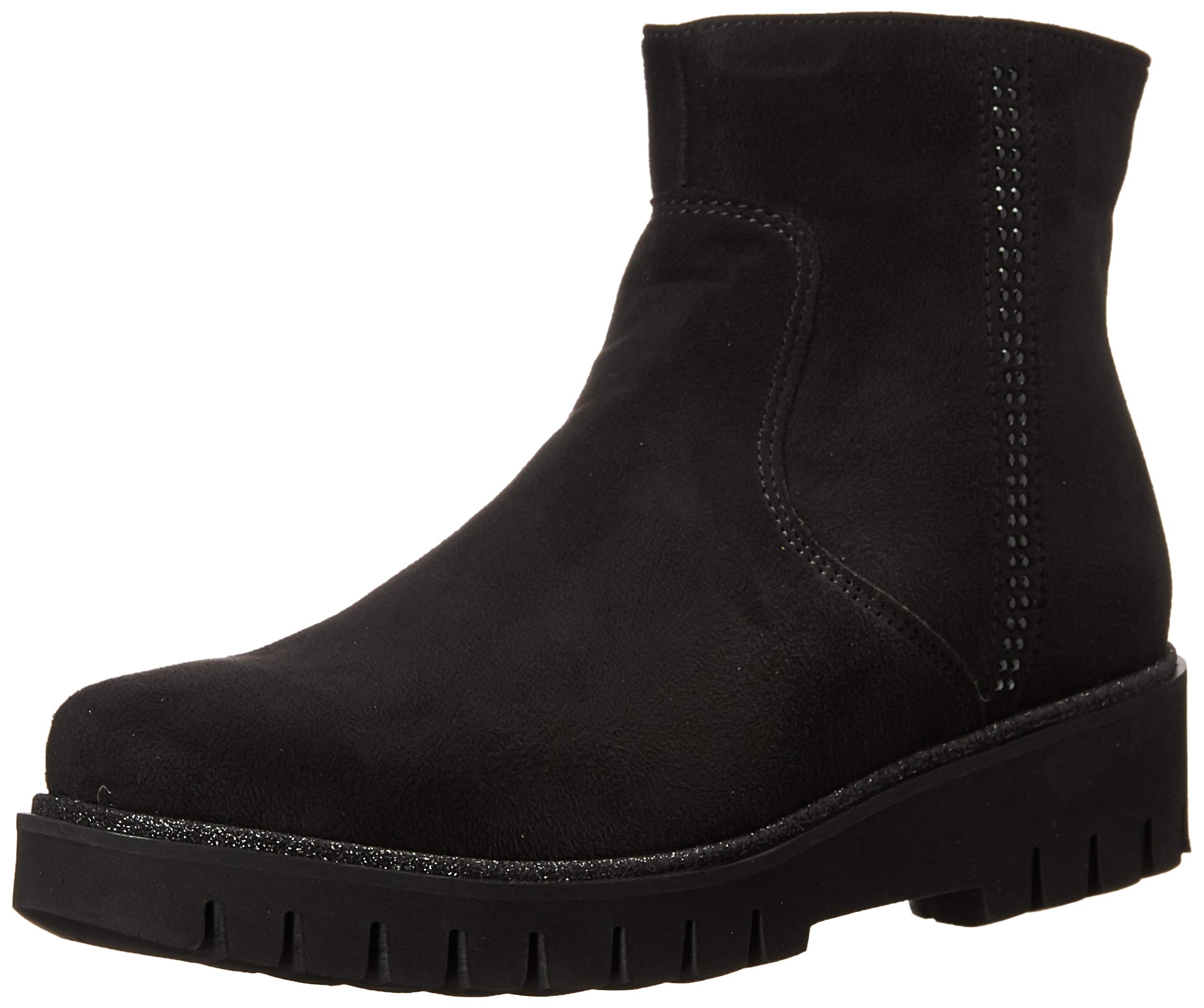 ARAWomen's Jadyn Ankle Boot