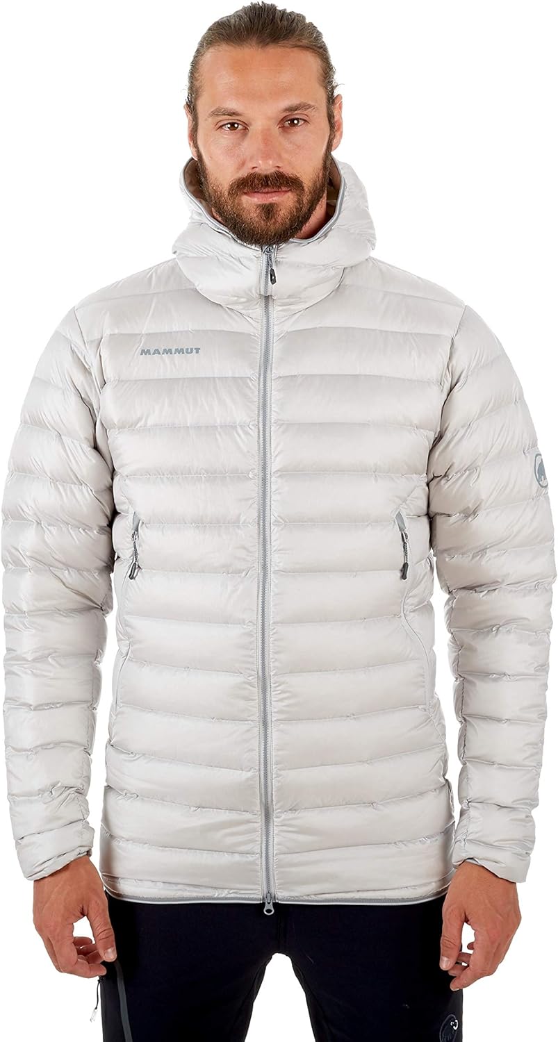 Mammut broad peak pro Clearance