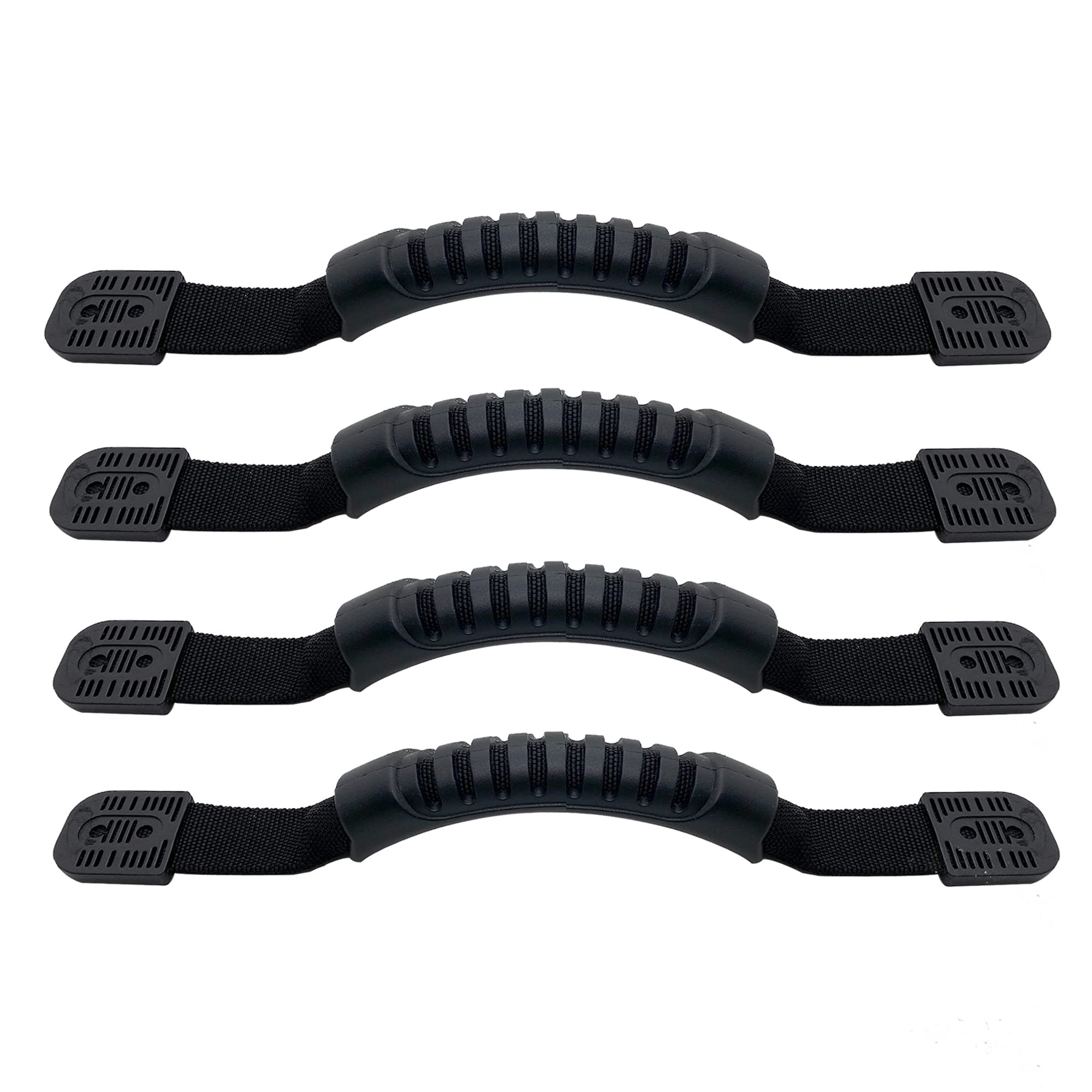 Buy SYGTOYUE Kayak Carry Handle,4 Pack Kayak Accessories for Ocean