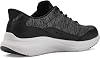 Contour Foam Cozy Fit Copost Manos Libres Slip-In 3
