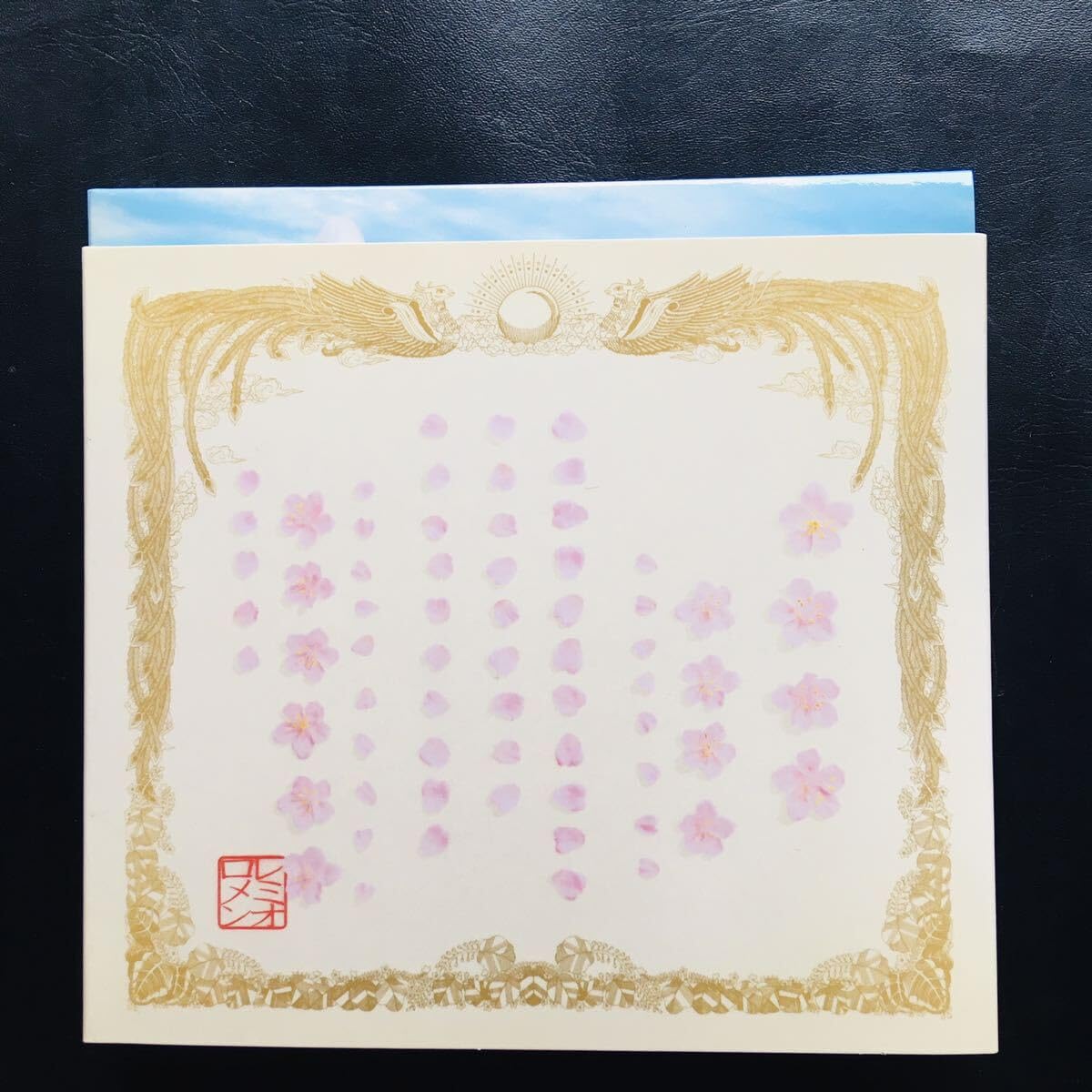 初回限定生産】レミオロメン BEST ALBUM レミオベストCD+DVD レミオ 