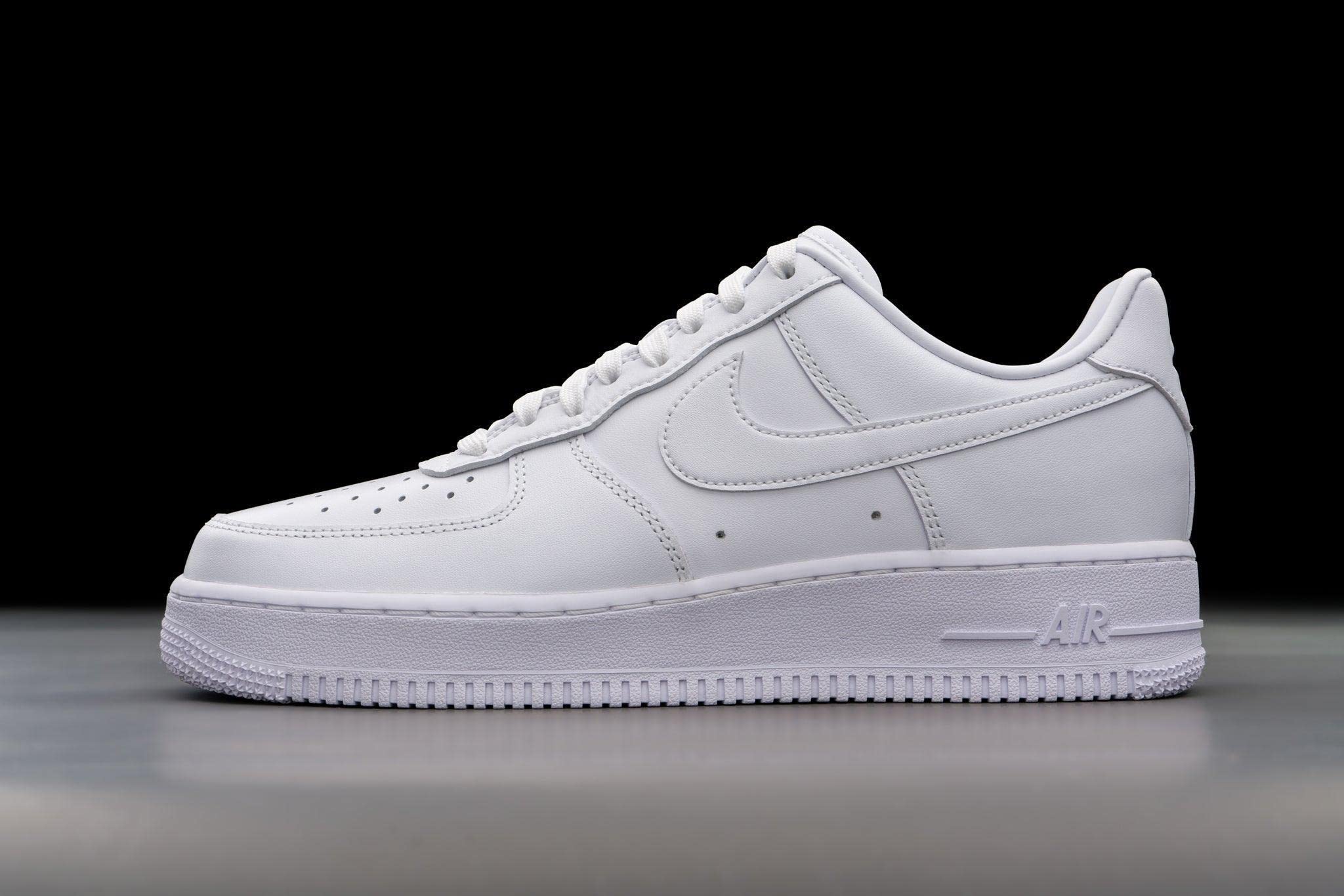 Nike Nike Air Force 1 '07 Fresh SneakerUomo