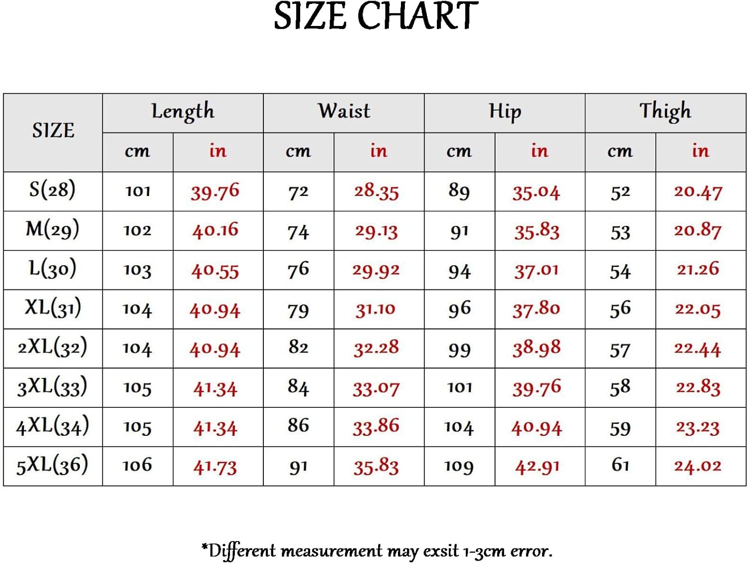 [まんろ] メンズ リップド ジーンズ、デストロイド ストレート フィット スキニー ラインストーン デニム パンツ ストレッチ ウ