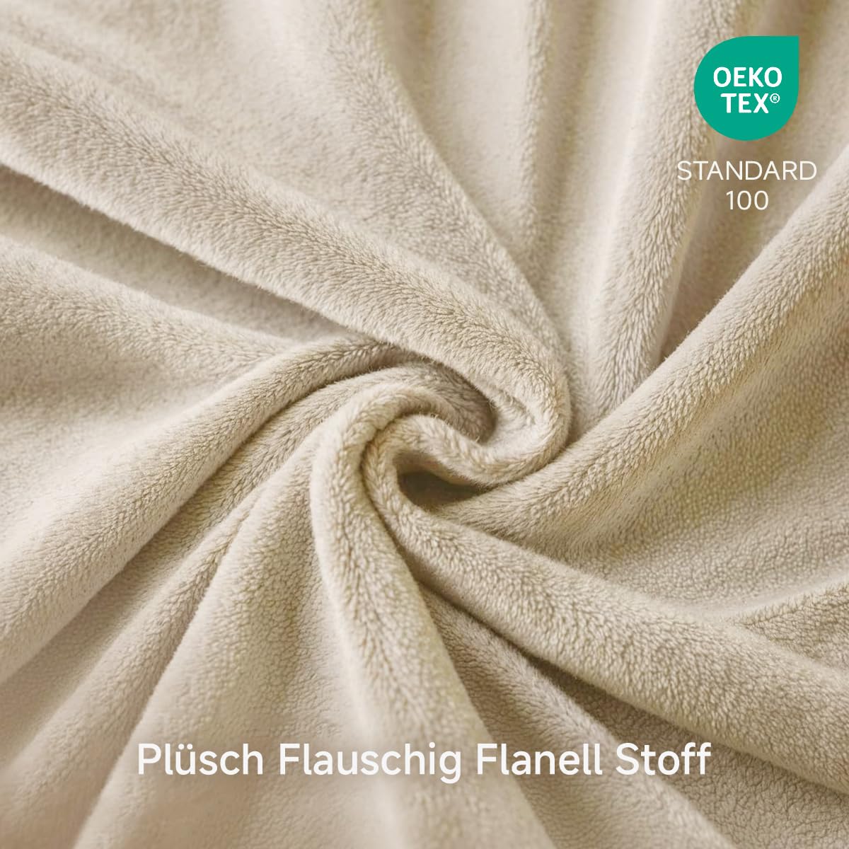 Pluche Warme Melk Fluwelen Dekbedovertrek Flanel Fleece Beddengoed Set Voor De W