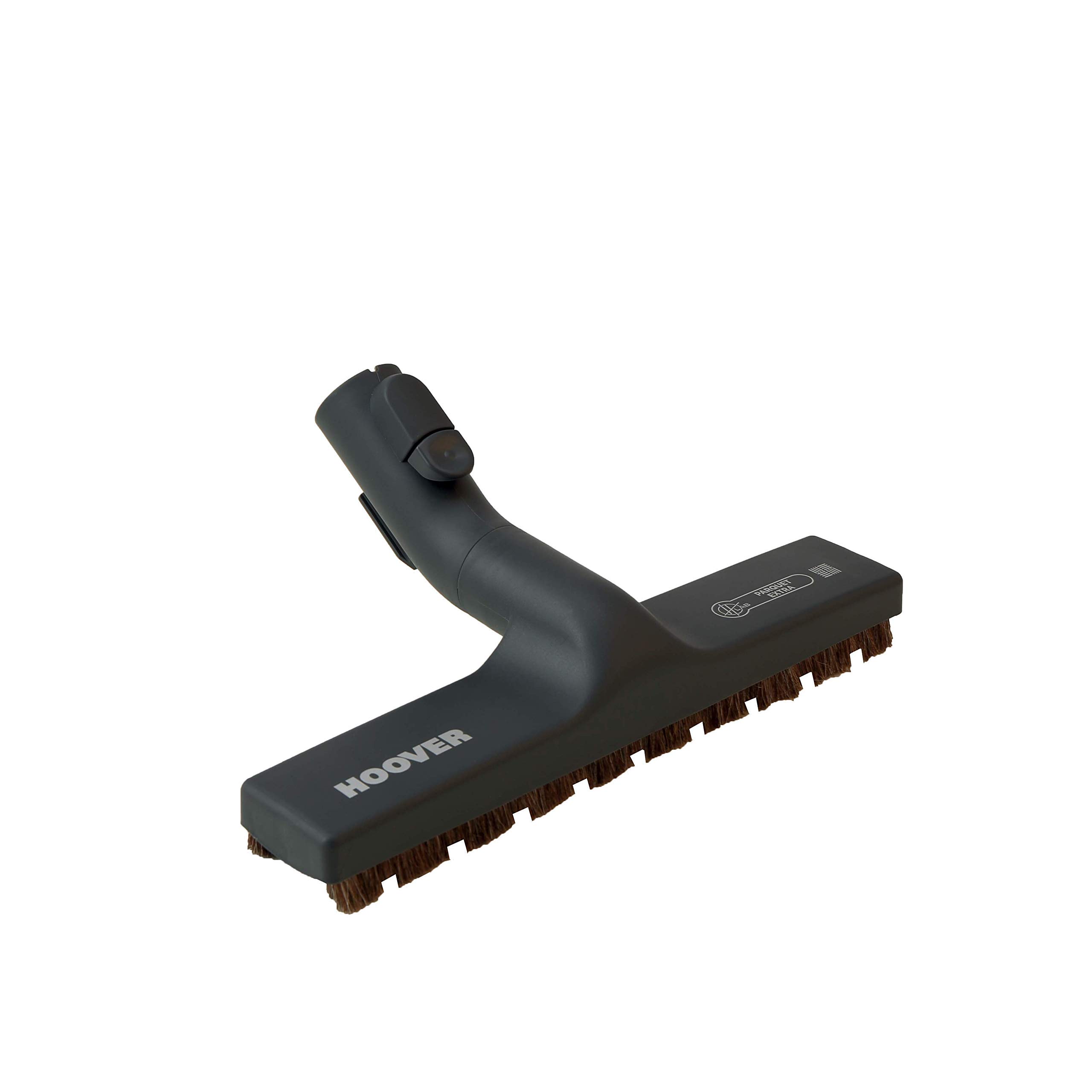 Boquilla de parquet Hoover cepillo aspiradora suelos delicados G93Pc 35601918