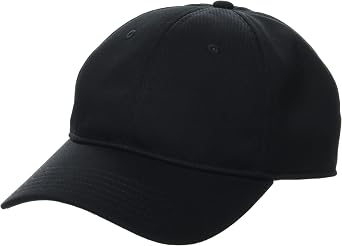 Callaway Unisex Adult Callaway Golf Crest Collection Headwear