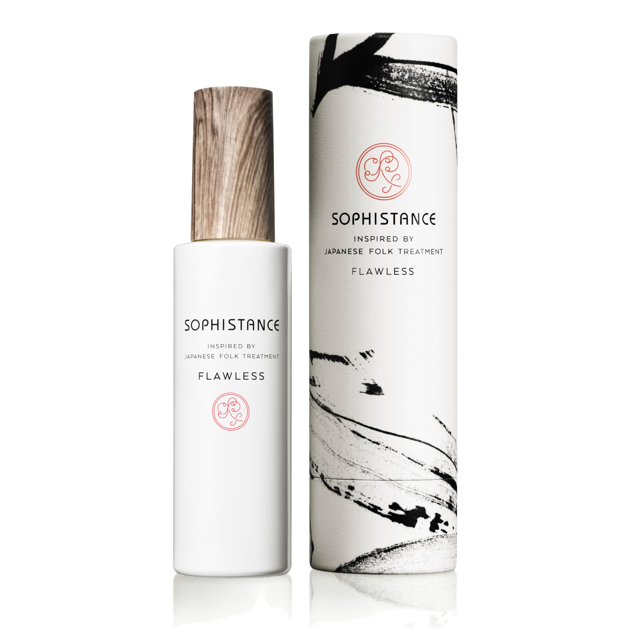 【箱無し】SOPHISTANCE 化粧水×美容液 Amazon.co.jp: ソフィスタンス フローレス エイジングケア 化粧水×美容
