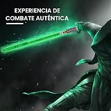 Ver la foto 4