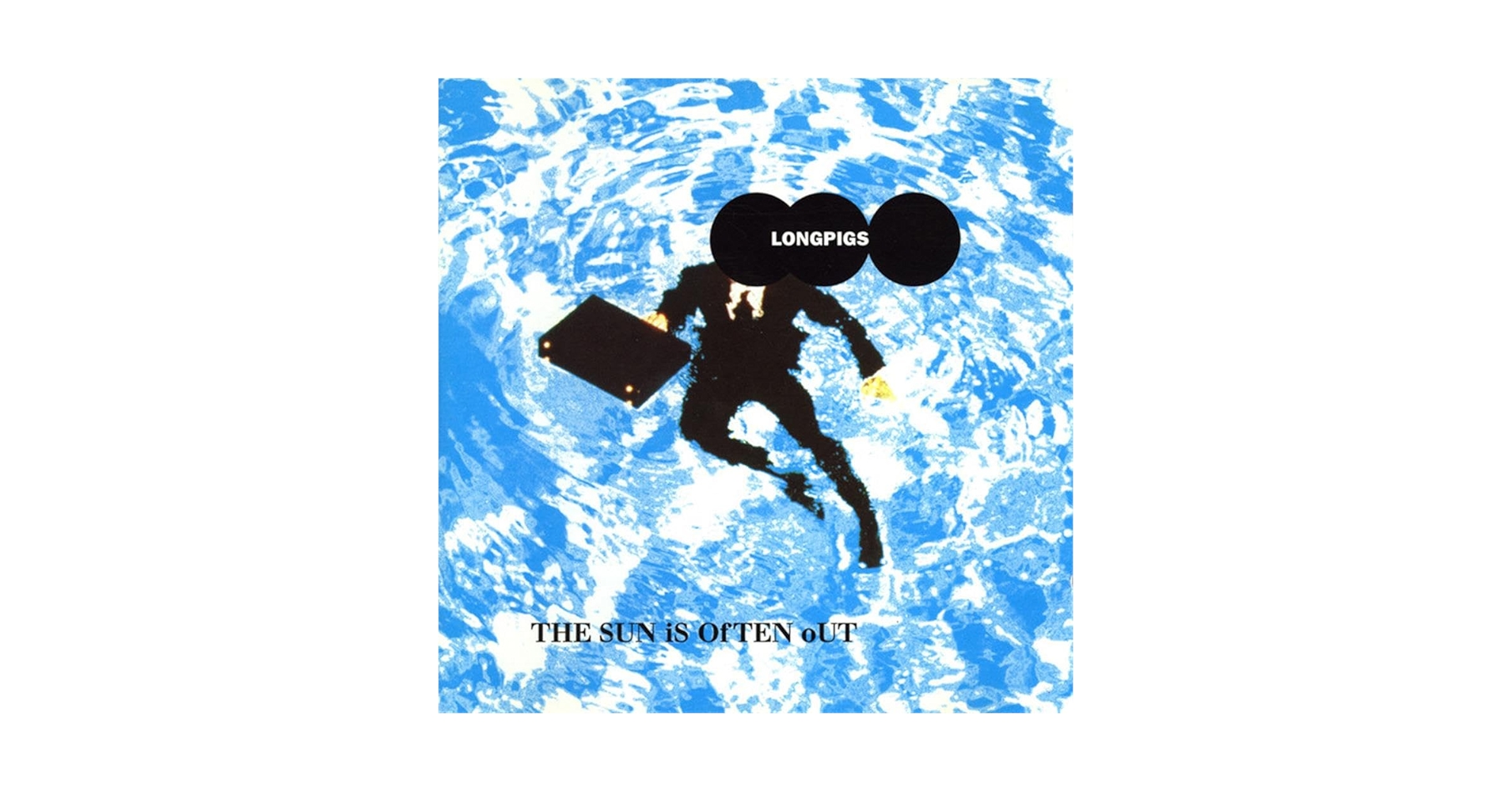 LONGPIGS/THE SUN IS OFTEN OUT オリジナル盤レコード LONGPIGS - Sun Is Often Out - Amazon.com Music