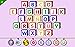 Starfall Free & Member
