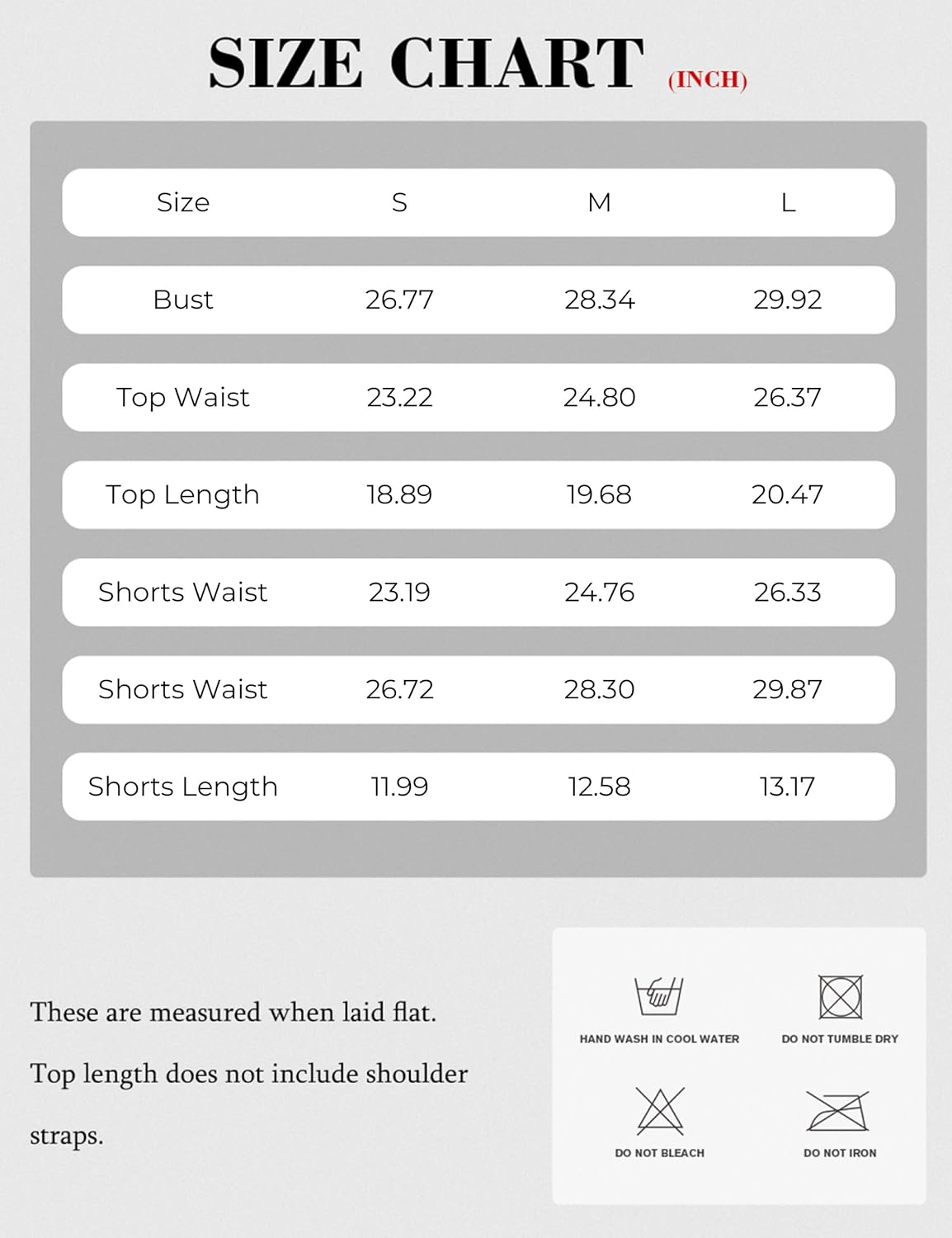 Workout Sets for Women 2 Piece Deep V Neck Halter Tank Top with Pads Matching High Waisted Scruch Butt Workout Shorts