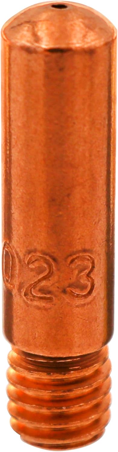 Shark Shark 12937 Mig連絡ヒント 0.023-Inch SHA12937 1