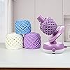 Product Photo 7