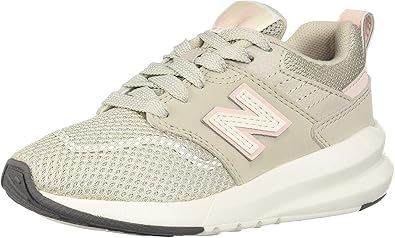 new balance 009 amazon