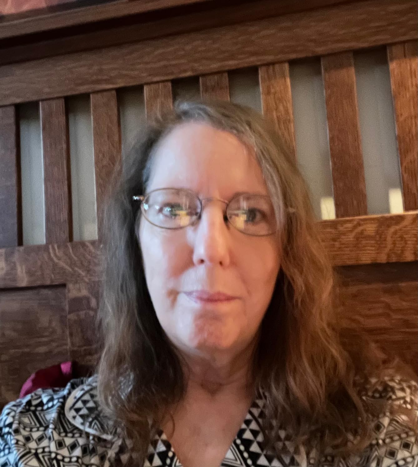 1/mo Finance Olay Gentle Foaming Face Wash with Birch Water