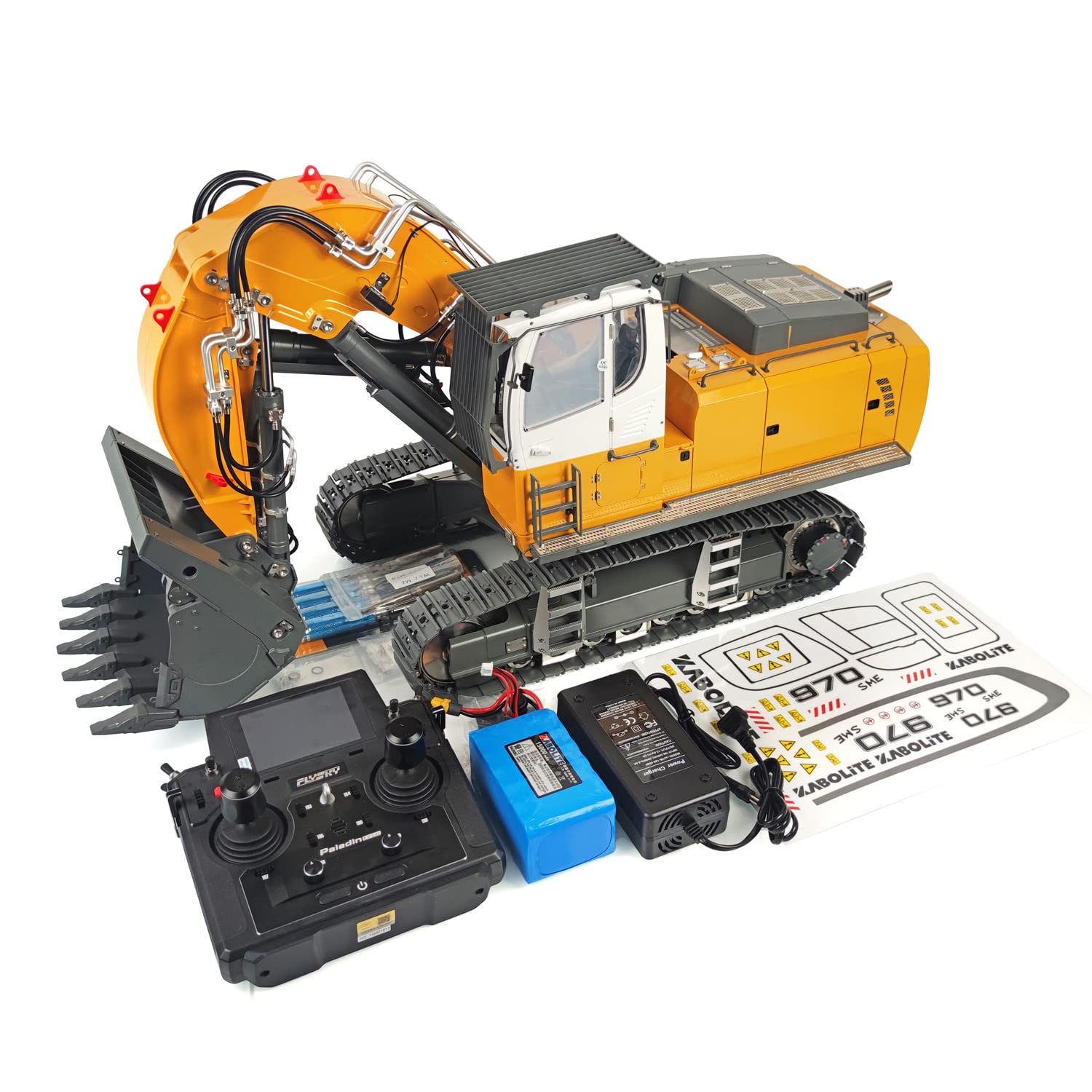 Jungmeister-20 RCスケールモデルキット Jungmeister-20 RCスケールモデルキット Jungmeister-20 RCスケール