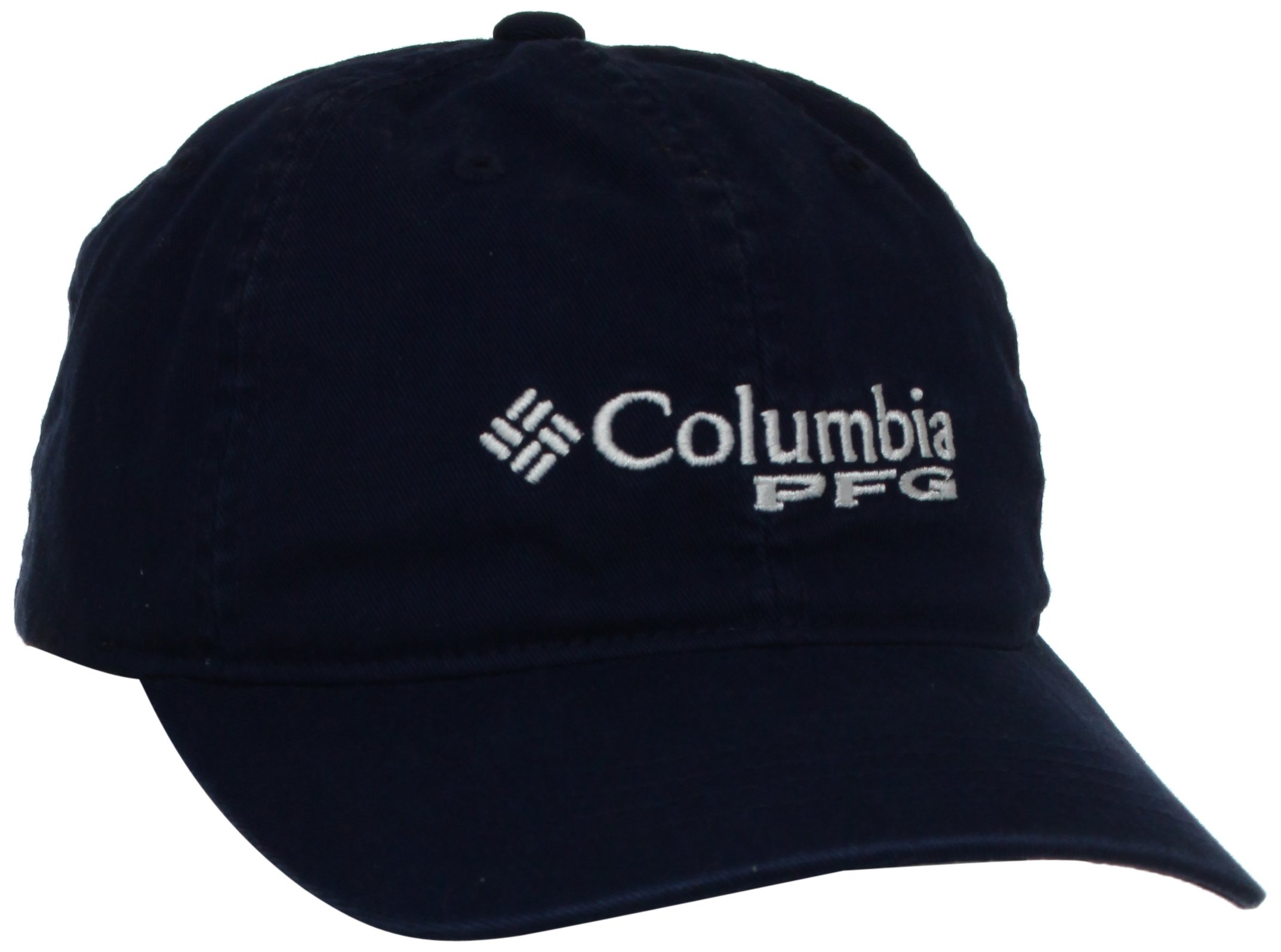 Columbia Sportswear PFG Bonehead Ball Cap