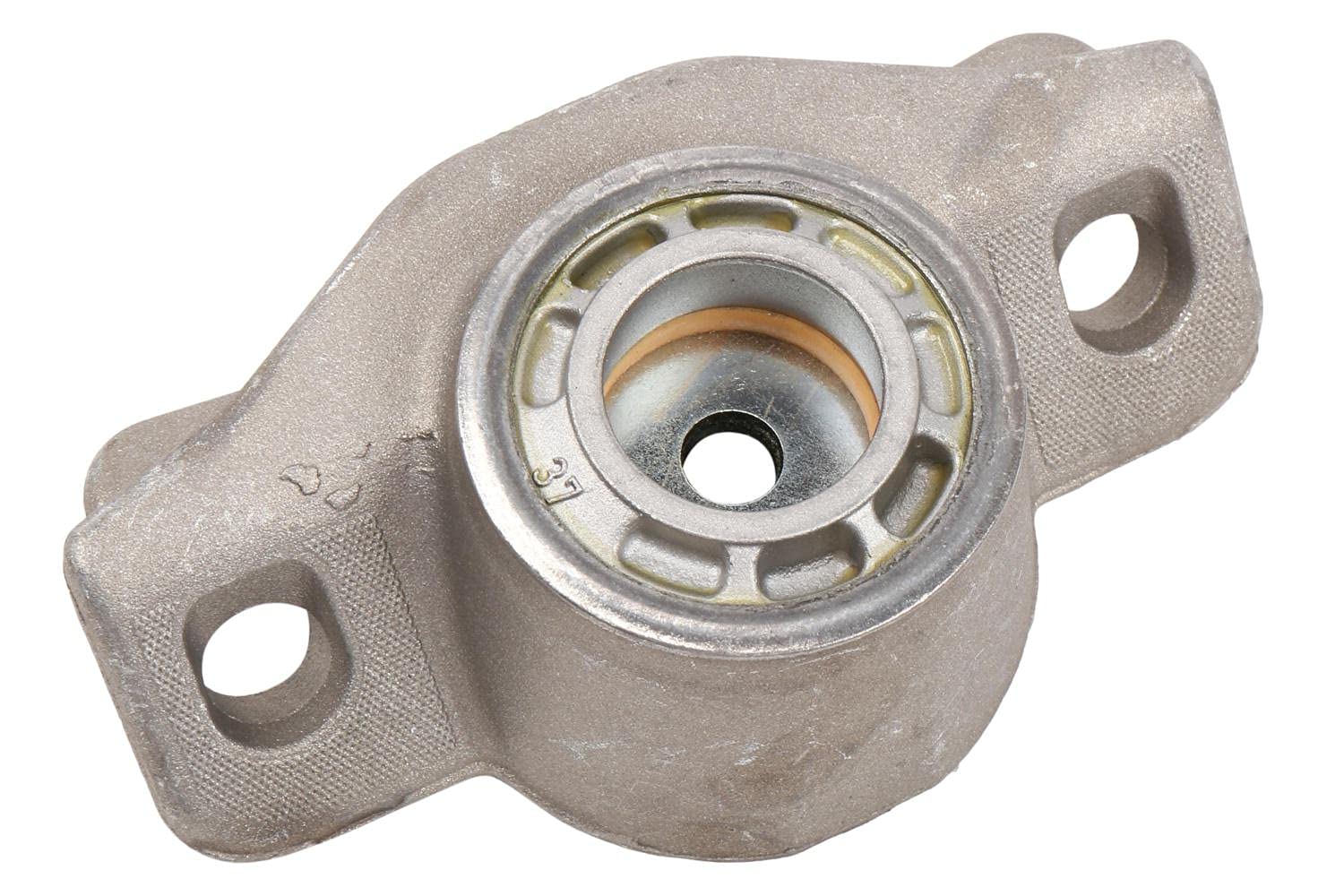 Amazon.com: GM Genuine Parts 13345953 Rear Shock Absorber Mount 